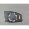 GLACE RETROVISEUR EXT G RENAULT ESPACE MONOSP. IV Phase 1 2002-2006
