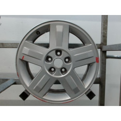 JANTE ALUMINIUM
