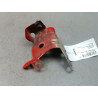SUPPORT PARE-CHOC AVD RENAULT CLIO III Phase 1 2005-2009