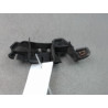SUPPORT PARE-CHOC AVD RENAULT MEGANE III Phase 1 2008-2012