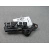 SUPPORT PARE-CHOC AVD RENAULT MEGANE III Phase 1 2008-2012