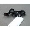 SUPPORT PARE-CHOC AVG RENAULT MEGANE III Phase 1 2008-2012