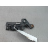 SUPPORT PARE-CHOC AVG RENAULT MEGANE III Phase 1 2008-2012