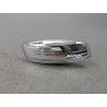 REPETITEUR RETROVISEUR DROIT PEUGEOT 207 2006-2013