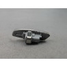 REPETITEUR RETROVISEUR DROIT PEUGEOT 207 2006-2013