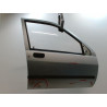 PORTE AVANT DROIT RENAULT CLIO I Phase 1 1990-1994