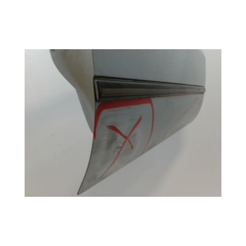 PORTE AVANT DROIT RENAULT CLIO I Phase 1 1990-1994