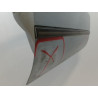PORTE AVANT DROIT RENAULT CLIO I Phase 1 1990-1994