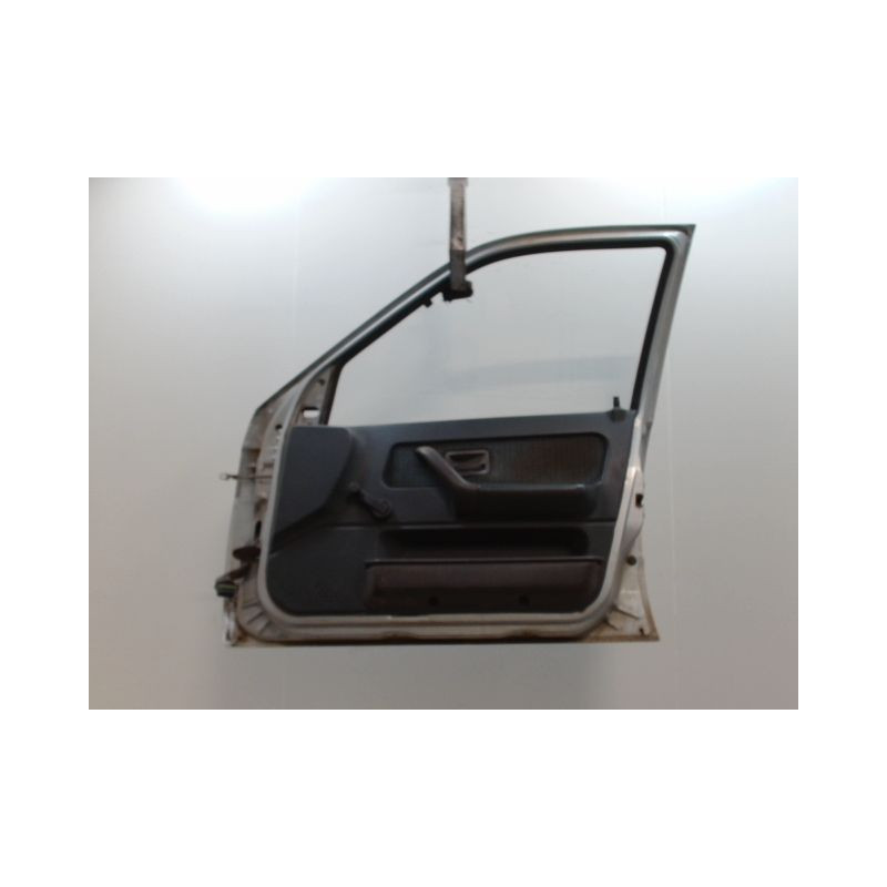 PORTE AVANT DROIT RENAULT CLIO I Phase 1 1990-1994