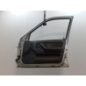 PORTE AVANT DROIT RENAULT CLIO I Phase 1 1990-1994