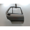 PORTE ARRIERE DROIT RENAULT CLIO I Phase 1 1990-1994