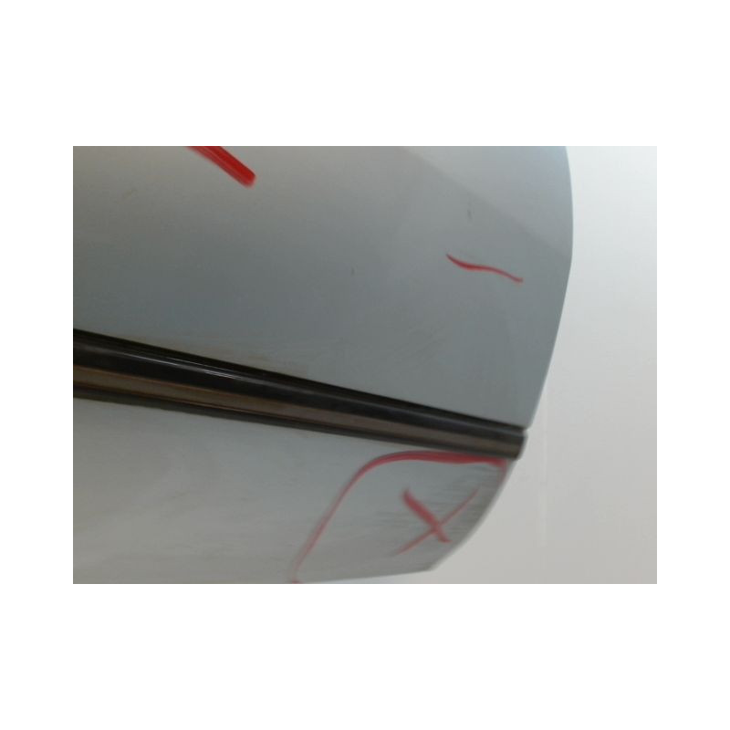 PORTE ARRIERE DROIT RENAULT CLIO I Phase 1 1990-1994
