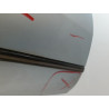 PORTE ARRIERE DROIT RENAULT CLIO I Phase 1 1990-1994