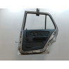 PORTE ARRIERE DROIT RENAULT CLIO I Phase 1 1990-1994