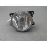 PHARE ANTIBROUILLARD AVANT GAUCHE PEUGEOT 3008 BREAK I PHASE 2 2013-...