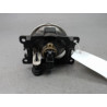 PHARE ANTIBROUILLARD AVANT GAUCHE PEUGEOT 3008 BREAK I PHASE 2 2013-...