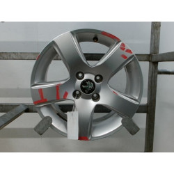 JANTE ALUMINIUM