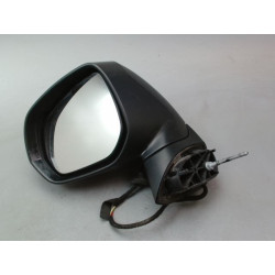 RETROVISEUR EXT ELECTRIQUE G