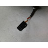 RETROVISEUR EXTERIEUR ELECTRIQUE GAUCHE PEUGEOT 3008 BREAK I PHASE 2 2013-...