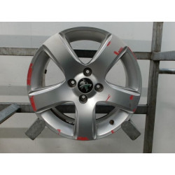 JANTE ALUMINIUM