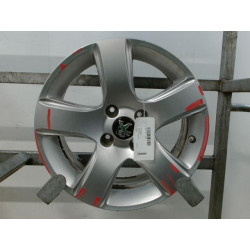 JANTE ALUMINIUM