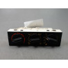 COMMANDE DE CHAUFFAGE RENAULT R21 BERL. Phase 2 1989-1994