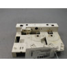 COMMANDE DE CHAUFFAGE RENAULT R21 BERL. Phase 2 1989-1994