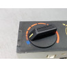 COMMANDE DE CHAUFFAGE RENAULT R21 BERL. Phase 2 1989-1994