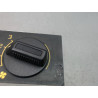 COMMANDE DE CHAUFFAGE RENAULT R21 BERL. Phase 2 1989-1994