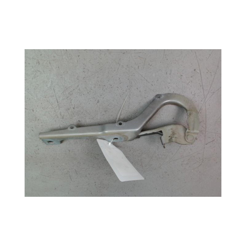 COMPAS DROIT CAPOT PEUGEOT 2008 Phase 1 2013-...