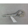 COMPAS DROIT CAPOT PEUGEOT 2008 Phase 1 2013-...