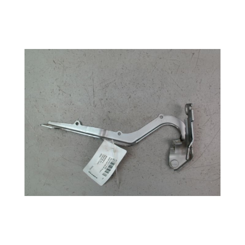 COMPAS GAUCHE CAPOT PEUGEOT 2008 Phase 1 2013-...