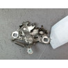 SERRURE CAPOT PEUGEOT 2008 Phase 1 2013-...