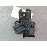 SERRURE COFFRE ARRIERE AUDI A4 BERL. II Phase 2 2004-2008