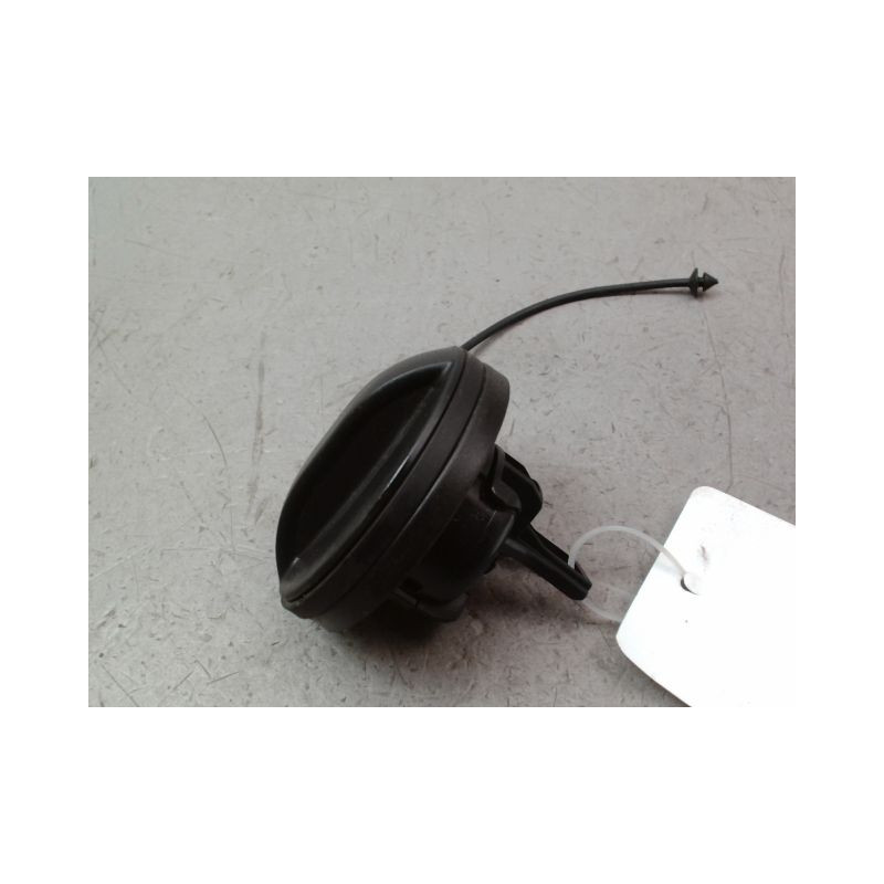 BOUCHON RESERVOIR A CARBURANT CITROEN C3 2009-