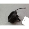 BOUCHON RESERVOIR A CARBURANT CITROEN C3 2009-