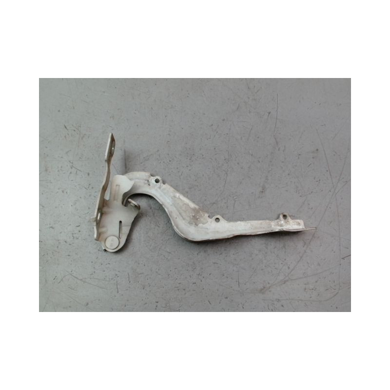 COMPAS DROIT CAPOT CITROEN C3 2009-