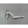 COMPAS DROIT CAPOT CITROEN C3 2009-
