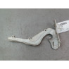 COMPAS GAUCHE CAPOT CITROEN C3 2009-