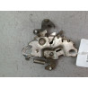 SERRURE CAPOT CITROEN C3 2009-