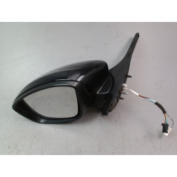 RETROVISEUR EXT ELECTRIQUE G