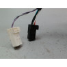 RETROVISEUR EXTERIEUR ELECTRIQUE GAUCHE CITROEN C3 2009-