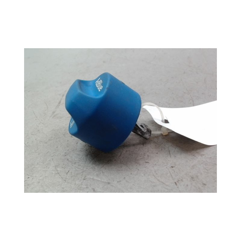 BOUCHON RESERVOIR ADBLUE CITROEN C3 2009-