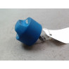 BOUCHON RESERVOIR ADBLUE CITROEN C3 2009-