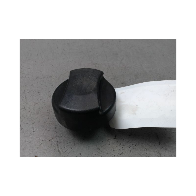 BOUCHON RESERVOIR A CARBURANT OPEL CORSA III Phase 1 (C) 2000-2003