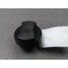 BOUCHON RESERVOIR A CARBURANT OPEL CORSA III Phase 1 (C) 2000-2003