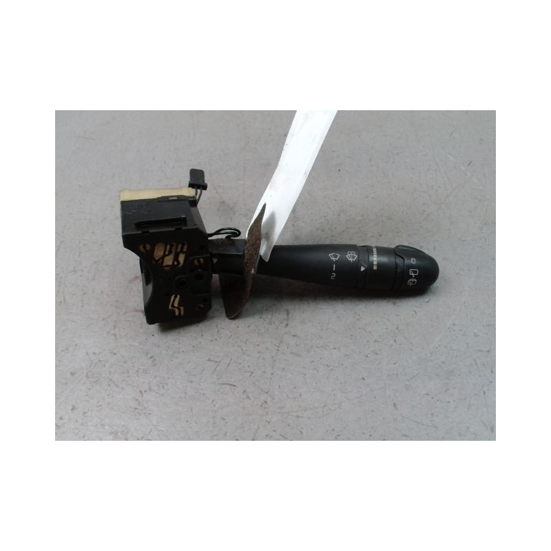 COMMANDE ESSUIE GLACE RENAULT LAGUNA II Phase 1 2000-2005