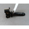 COMMANDE ESSUIE GLACE RENAULT LAGUNA II Phase 1 2000-2005