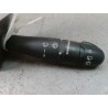 COMMANDE ESSUIE GLACE RENAULT LAGUNA II Phase 1 2000-2005
