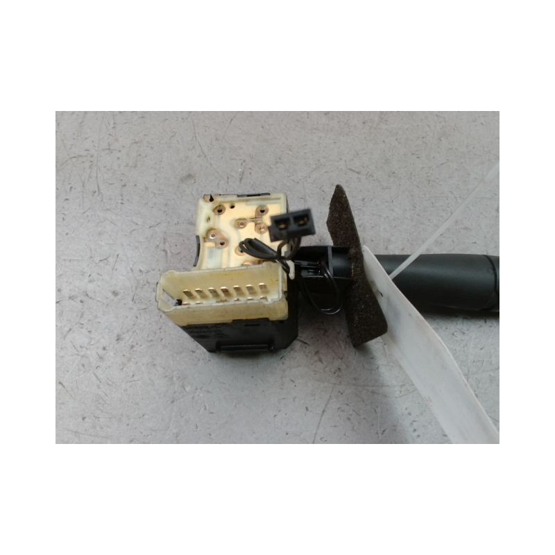 COMMANDE ESSUIE GLACE RENAULT LAGUNA II Phase 1 2000-2005
